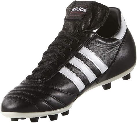 adidas copa mundial unisex erwachsene fußballschuhe|Adidas copa shoes.